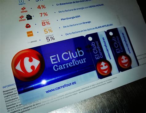 codigo descuento cepsa hogar